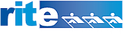 The Rite Solution Ltd logo