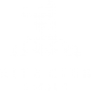 The Ritz Hotel Casino Ltd logo