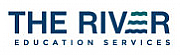 The River Education Services Ltd logo