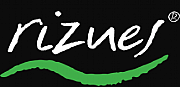 The Rizues Ltd logo