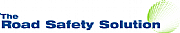 The Road Safety Solution logo