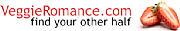 The Romance Channel Ltd logo