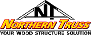 The Roof Truss Company (Northern) Ltd logo
