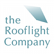 The Rooflight Company Ltd logo