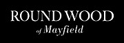 Round Wood of Mayfield Ltd logo