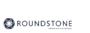 The Roundstone Group Ltd logo