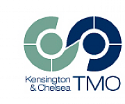 The Royal Borough of Kensington & Chelsea Tenant Management Organisation Ltd logo