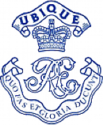The Royal Engineers Officers' Widows Society logo