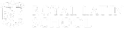 The Royal Latin School logo