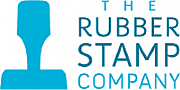 The Rubber Stamp Co logo