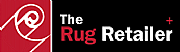 The Rug Retailer logo