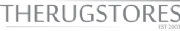 The Rug Stores logo