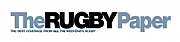 The Rugby Paper Ltd logo