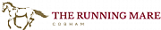 The Running Mare Cobham Ltd logo