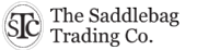 The Saddlebag Trading Company Ltd logo