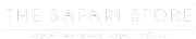 THE SAFARI FASHION COMPANY LTD logo