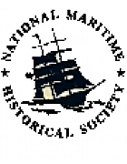 The Sail Training Association logo