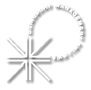 The Sainsbury Management Fellows logo