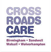 The Sandwell Crossroads Care Attendant Scheme Ltd logo