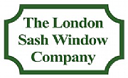 The Sash Window Expert Ltd logo