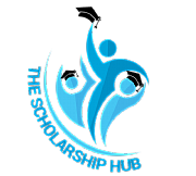 The Scholarship Hub Ltd logo