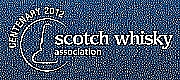 Scotch Whisky Association logo