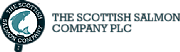 THE SCOTTISH SALMON COMPANY Ltd logo