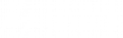 THE SCOTTISH SCULPTURE WORKSHOP logo