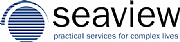 The Seaview Project logo