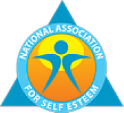 The Self Heal Association logo