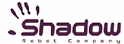The Shadow Robot Co. Ltd logo