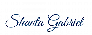 The Shanta Foundation logo