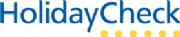 The Shell Bay Cafe Ltd logo