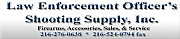 THE SHOPPING SERVANT Ltd logo