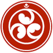 The Shrimala Trust logo