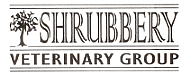 The Shrubbery Ltd logo