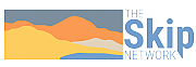 The Skip Network Ltd logo