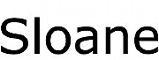The Sloane Group Holdings Ltd logo