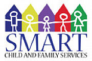 THE SMART FAMILY SERVICES LTD logo