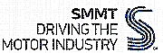 Society of Motor Manufacturers and Traders Ltd logo