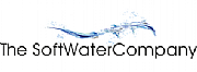 The Soft Water Company logo