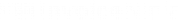 The Solopreneur Ltd logo