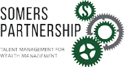 The Somers Partnership Ltd logo