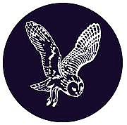 The Somerton Printery Ltd logo