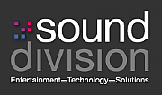 The Soundivision Group logo