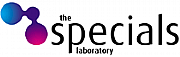 The Specials Laboratory Ltd logo