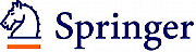 The Spice User Group logo