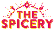 The Spicery Ltd logo