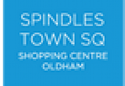 The Spindles Shopping Centre (Oldham) Tenants' Association Ltd logo