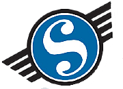 The Spirit of Ltd logo